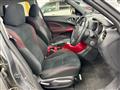 2013 Nissan Juke