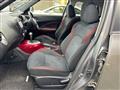 2013 Nissan Juke