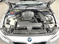 2017 BMW 1 Series