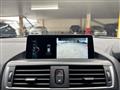 2017 BMW 1 Series
