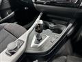 2017 BMW 1 Series