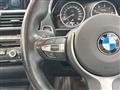 2017 BMW 1 Series