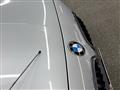 2017 BMW 1 Series