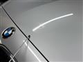 2017 BMW 1 Series