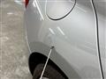 2017 BMW 1 Series