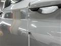 2017 BMW 1 Series