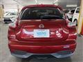 2020 Nissan Juke