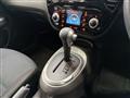 2020 Nissan Juke
