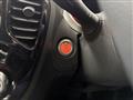 2020 Nissan Juke