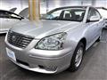 2004 Toyota Premio