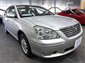 2004 Toyota Premio