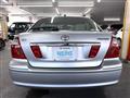 2004 Toyota Premio