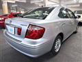 2004 Toyota Premio
