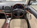 2004 Toyota Premio