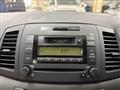 2004 Toyota Premio