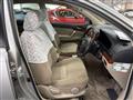 2004 Toyota Premio