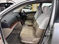 2004 Toyota Premio
