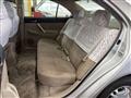 2004 Toyota Premio