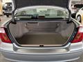2004 Toyota Premio