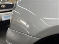 2004 Toyota Premio