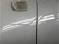 2004 Toyota Premio