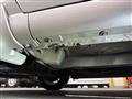 2004 Toyota Premio