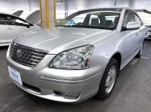 2004 Toyota Premio