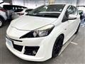 2016 Toyota Vitz