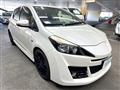 2016 Toyota Vitz