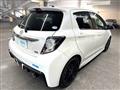 2016 Toyota Vitz