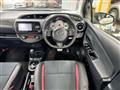 2016 Toyota Vitz