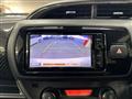 2016 Toyota Vitz