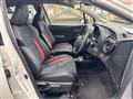 2016 Toyota Vitz