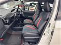 2016 Toyota Vitz