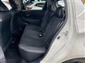 2016 Toyota Vitz