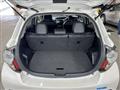 2016 Toyota Vitz