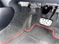 2016 Toyota Vitz