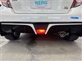 2016 Toyota Vitz