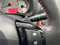 2016 Toyota Vitz