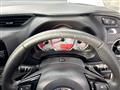 2016 Toyota Vitz