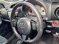 2016 Toyota Vitz