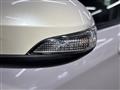 2016 Toyota Vitz