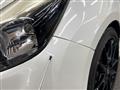 2016 Toyota Vitz