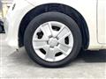 2010 Honda Fit Hybrid