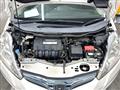 2010 Honda Fit Hybrid