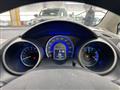 2010 Honda Fit Hybrid