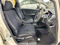 2010 Honda Fit Hybrid