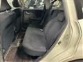 2010 Honda Fit Hybrid