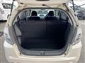 2010 Honda Fit Hybrid
