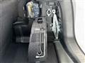 2010 Honda Fit Hybrid